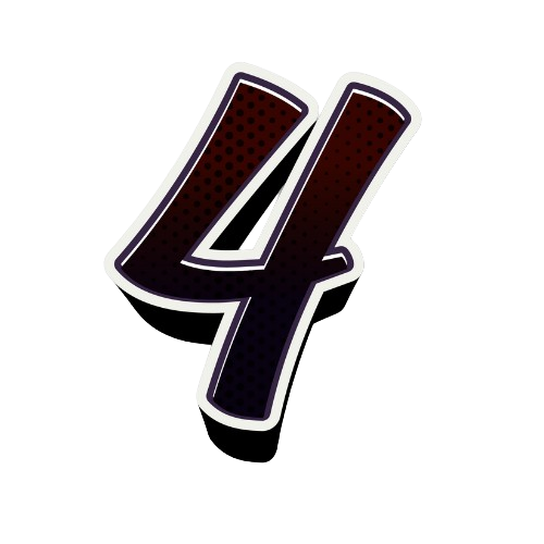 Multi-Platform Mastery