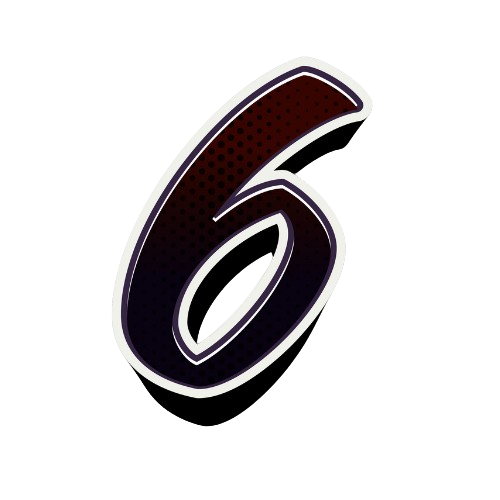 Client-Centric Approach