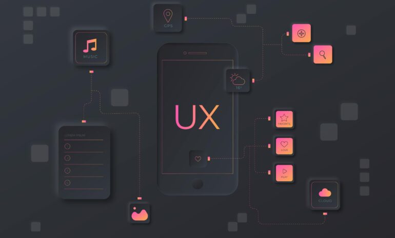 ui ux