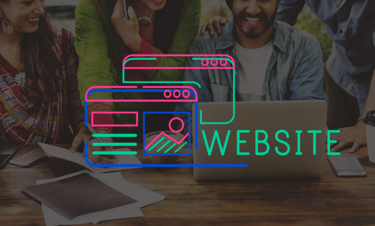 wordpress development